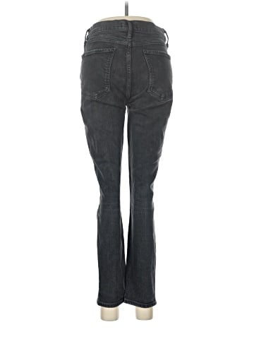 AGOLDE Jeans (view 2)