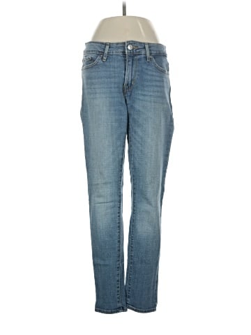 Levi's Jeans (view 1)