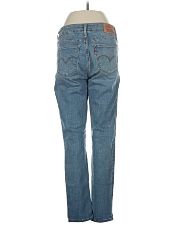 Levi's Jeans (view 2)