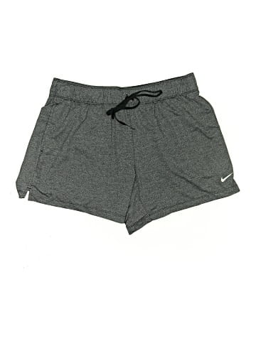 Nike Athletic Shorts (view 1)