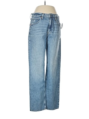 Gap Jeans (view 1)