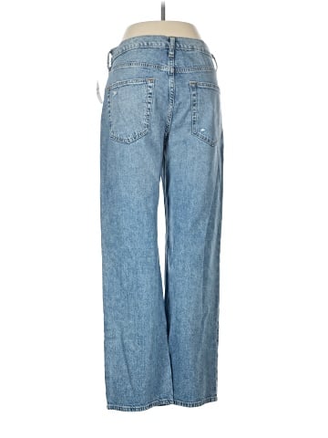 Gap Jeans (view 2)