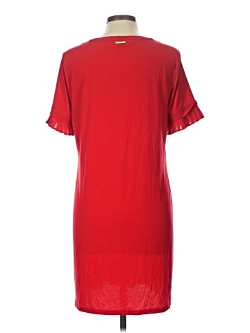 MICHAEL Michael Kors Casual Dress (view 2)