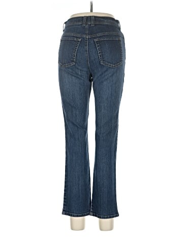 Gloria Vanderbilt Jeans (view 2)