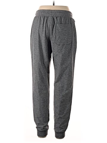 Fabletics Sweatpants (view 2)