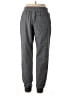 Fabletics Gray Sweatpants Size L - photo 2