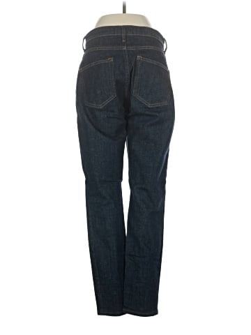 Everlane Jeans (view 2)