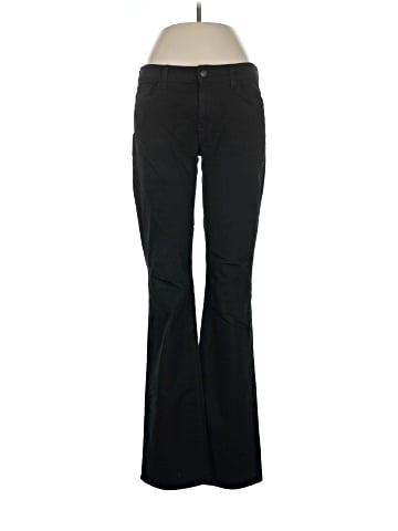 7 For All Mankind Jeans (view 1)