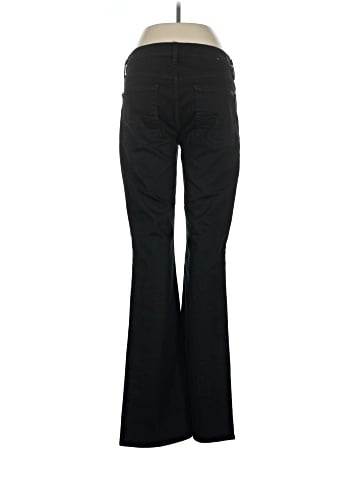 7 For All Mankind Jeans (view 2)