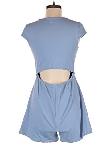 Halara Romper (view 2)