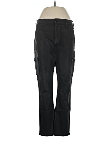 Paige Cargo Pants (view 1)