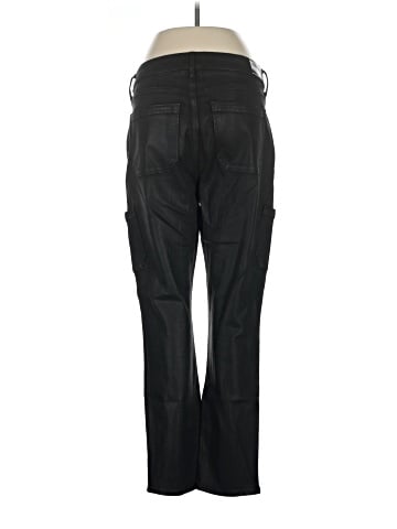 Paige Cargo Pants (view 2)