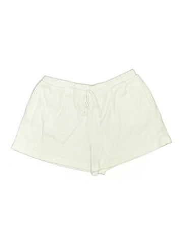 HASHTTAG intrend Athletic Shorts (view 1)