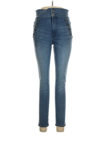 Express Jeans (view 1)