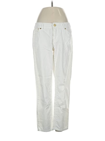 Michael Kors Jeans (view 1)