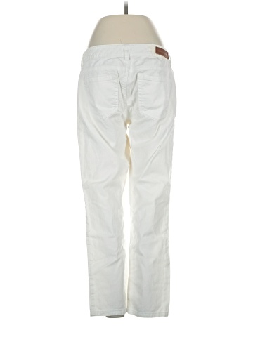 Michael Kors Jeans (view 2)