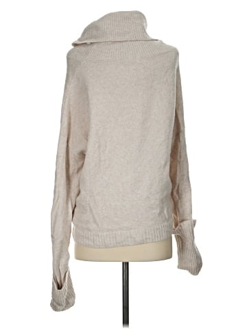 Chelsea28 Turtleneck Sweater (view 2)