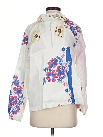 Carleen Windbreaker (view 1)
