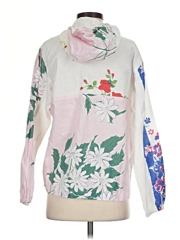 Carleen Windbreaker (view 2)