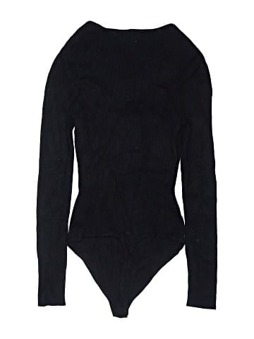 Abercrombie & Fitch Bodysuit (view 2)