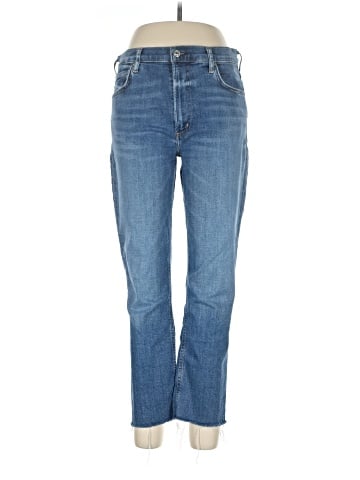 Citizens of Humanity Jeans (view 1)