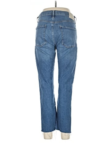 Citizens of Humanity Jeans (view 2)