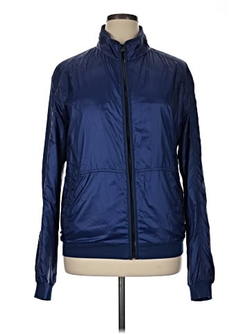 BOSS by HUGO BOSS Track Jacket (view 1)