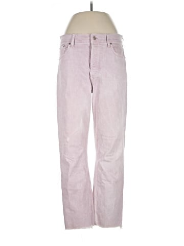 Gap Jeans (view 1)