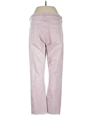 Gap Jeans (view 2)