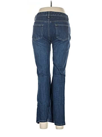Lands' End Jeans (view 2)