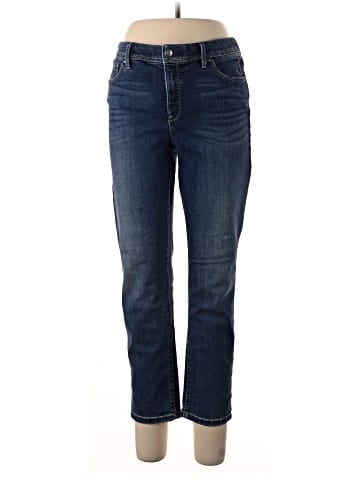 Chico's Jeans (view 1)
