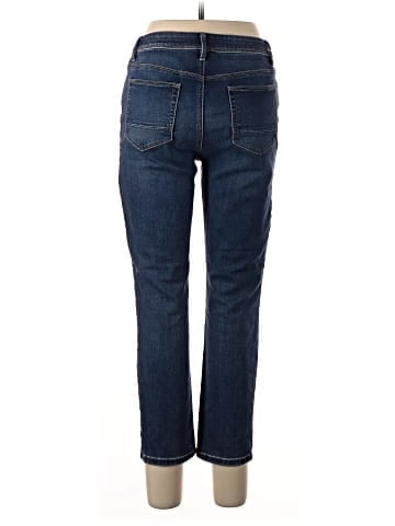 Chico's Jeans (view 2)