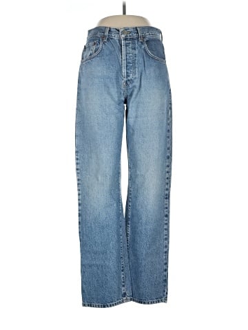 Lucky Brand Jeans (view 1)