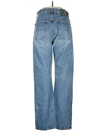Lucky Brand Jeans (view 2)
