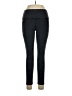 JoyLab Gray Active Pants Size XL - photo 1
