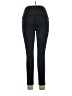 JoyLab Gray Active Pants Size XL - photo 2