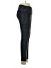 JoyLab Gray Active Pants Size XL - photo 4