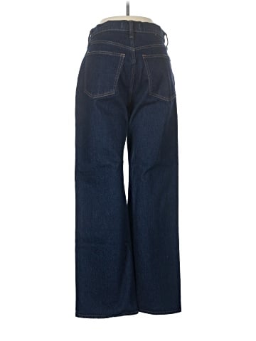 Abercrombie & Fitch Jeans (view 2)