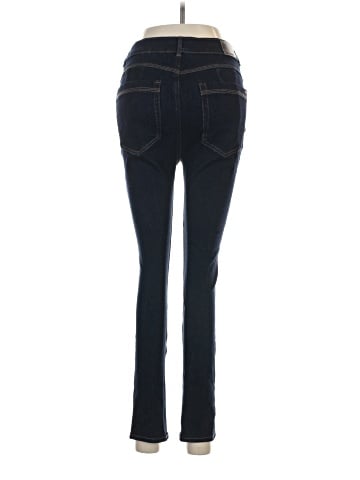 Magic Jeans (view 2)
