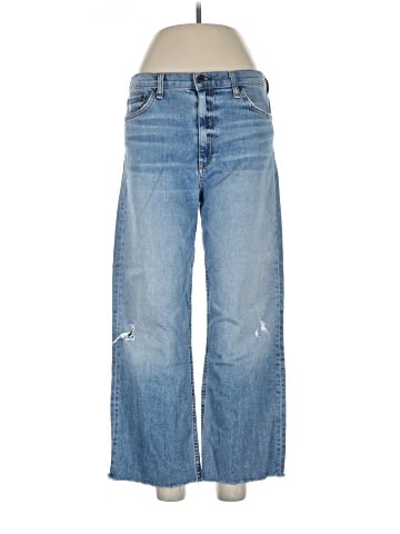 ASKK NY Jeans (view 1)