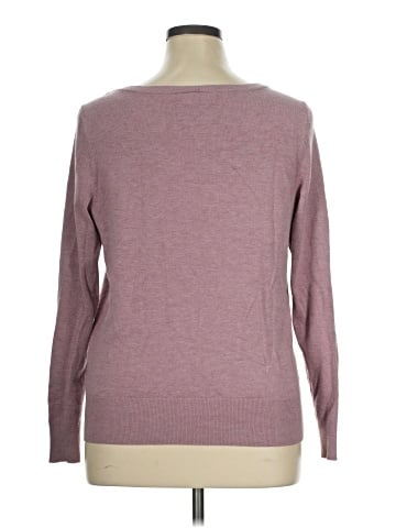 Lane Bryant Cardigan (view 2)