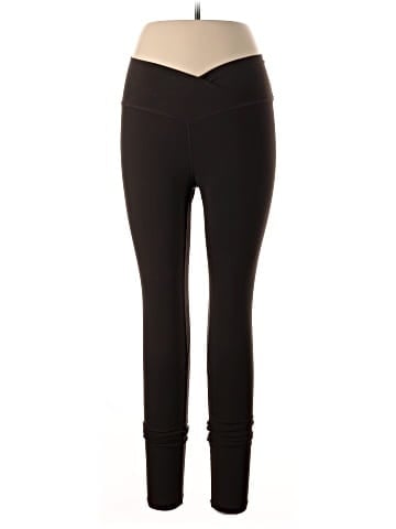 Sunzel Active Pants (view 1)