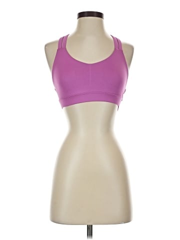 C9 By Champion Sports Bra (view 1)