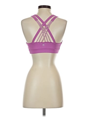 C9 By Champion Sports Bra (view 2)