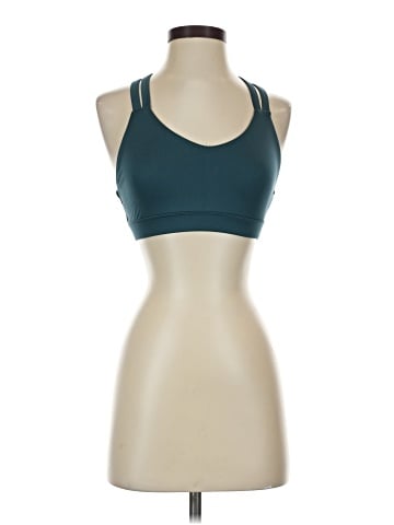 C9 By Champion Sports Bra (view 1)