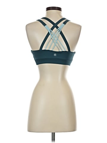 C9 By Champion Sports Bra (view 2)