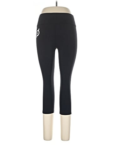 Peloton Active Pants (view 1)