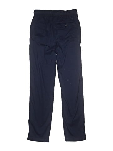 Crewcuts Casual Pants (view 2)