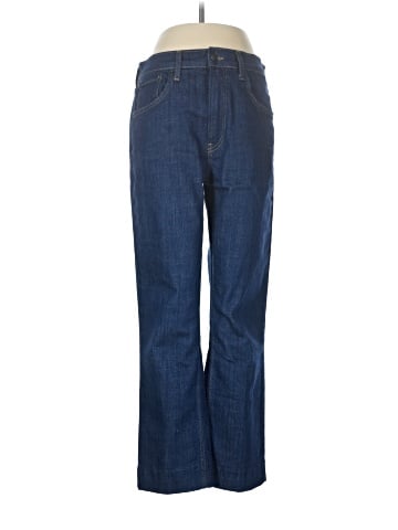 Zara Jeans (view 1)