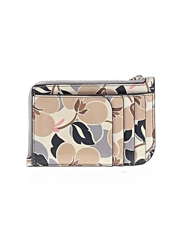 Kate Spade New York Leather Wallet (view 2)